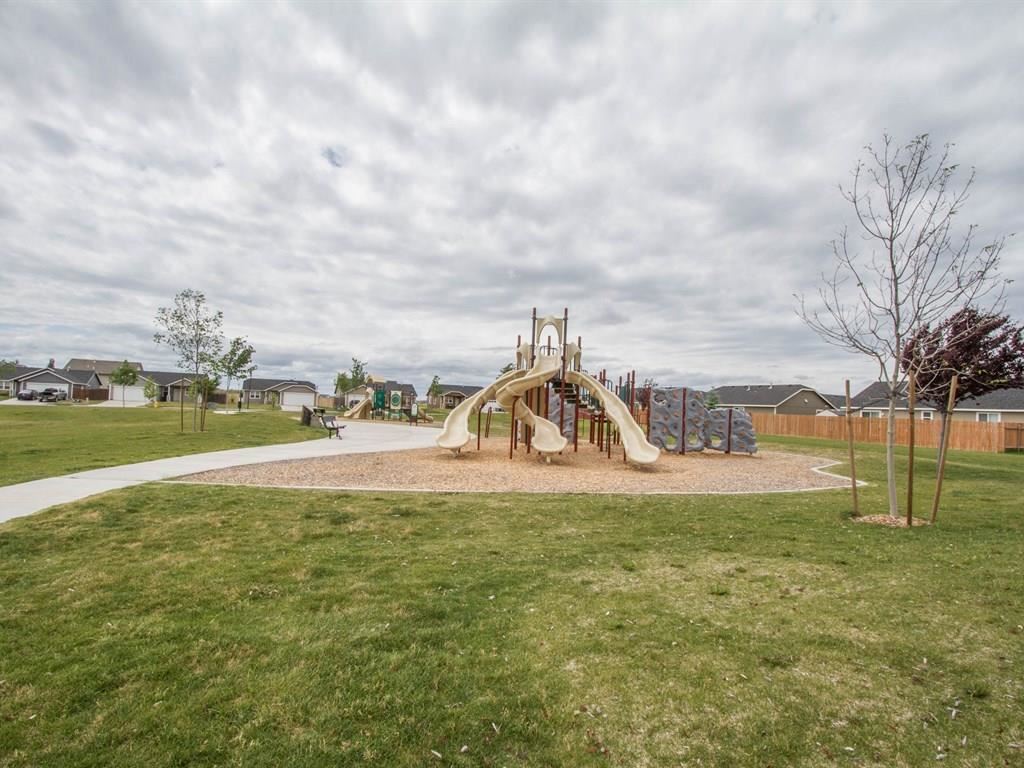12512 W Meadow Ct - Photo 20