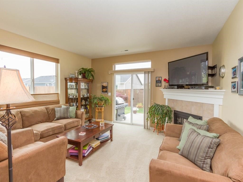12512 W Meadow Ct - Photo 4