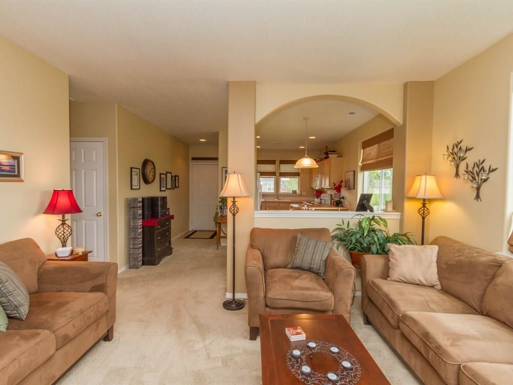 12512 W Meadow Ct - Photo 5