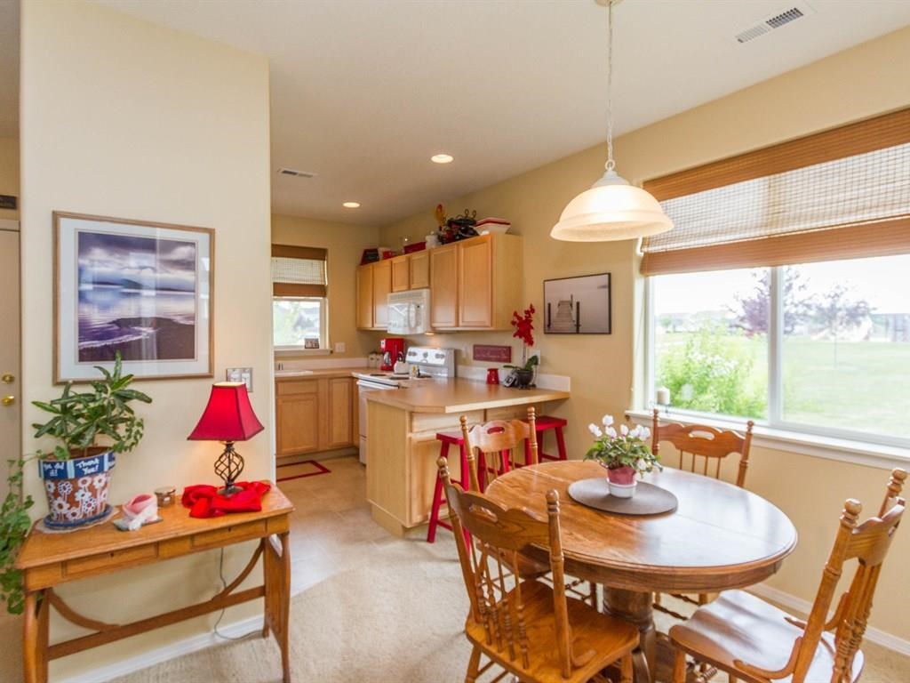 12512 W Meadow Ct - Photo 8