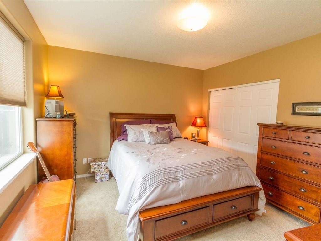 12512 W Meadow Ct - Photo 10