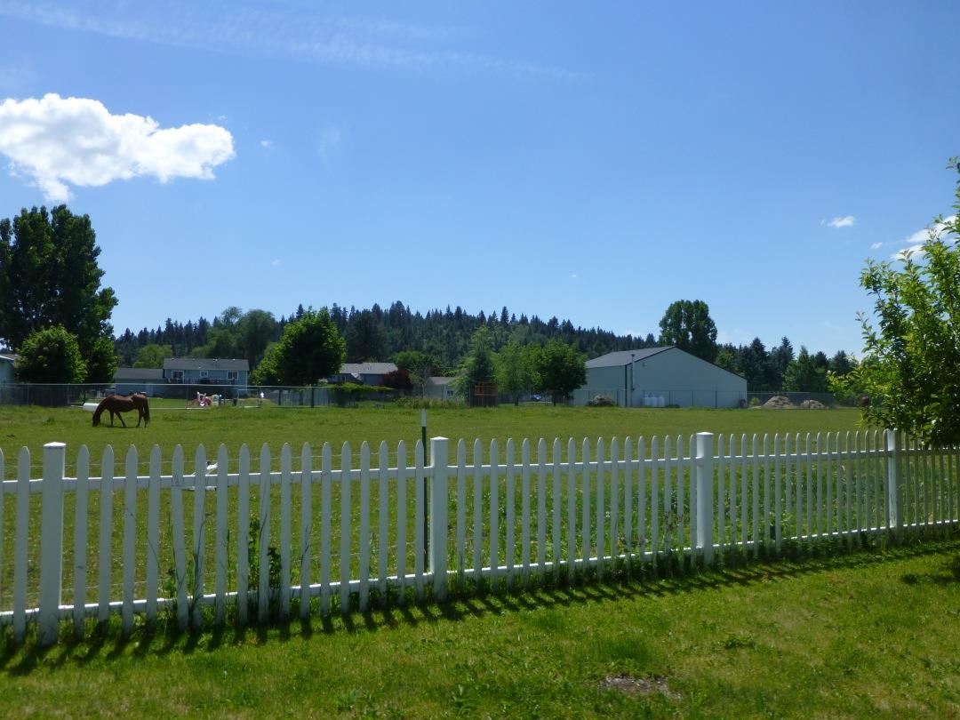 17710 E 4th Ave - Photo 11