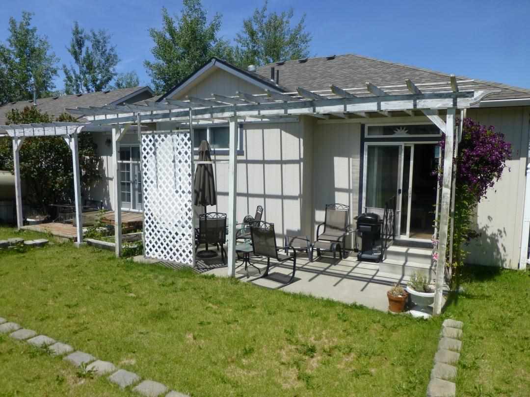 17710 E 4th Ave - Photo 12