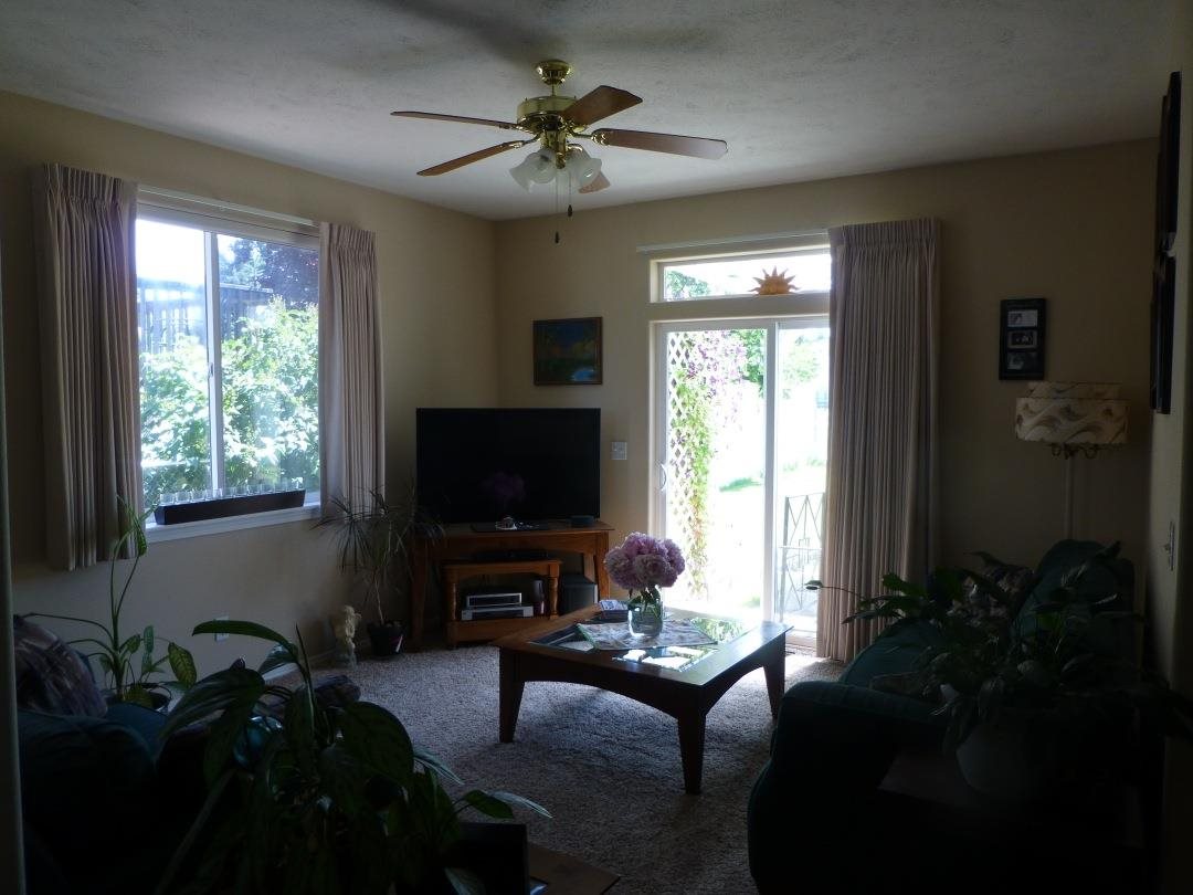 17710 E 4th Ave - Photo 3
