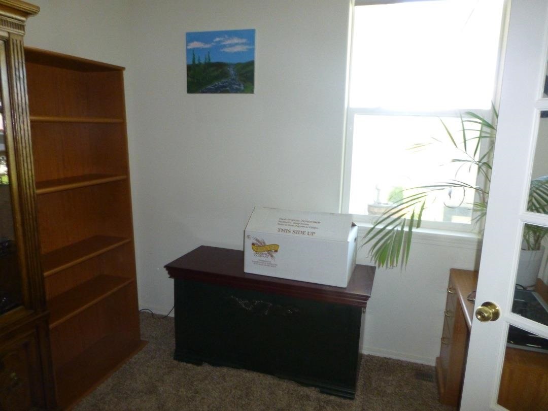 17710 E 4th Ave - Photo 4