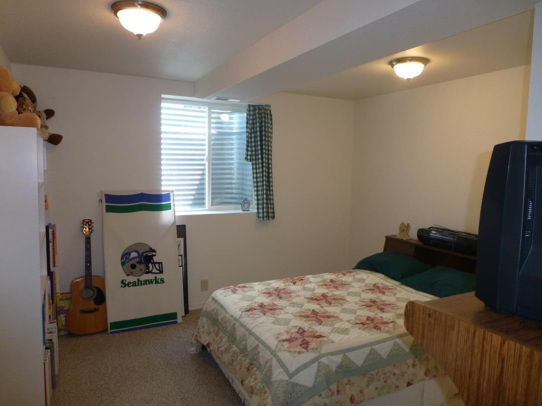 17710 E 4th Ave - Photo 5