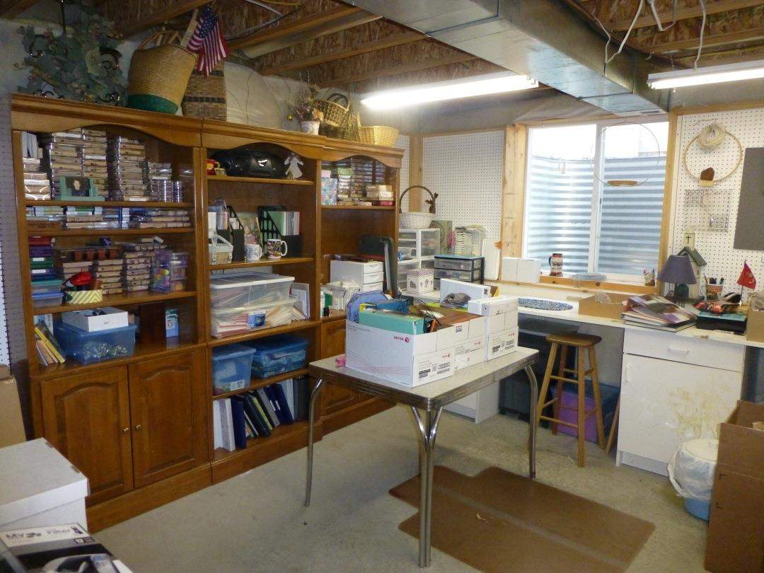 17710 E 4th Ave - Photo 6