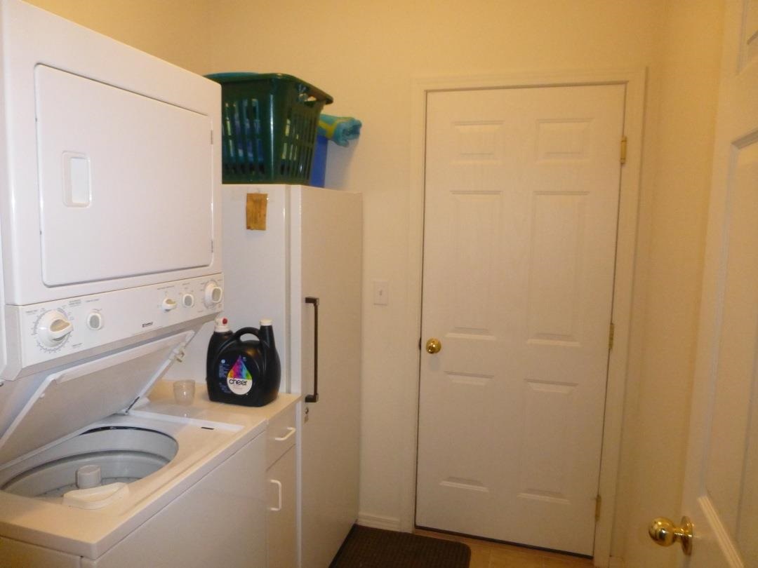 17710 E 4th Ave - Photo 8