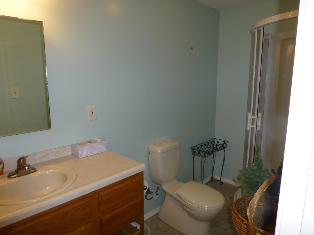 17710 E 4th Ave - Photo 9