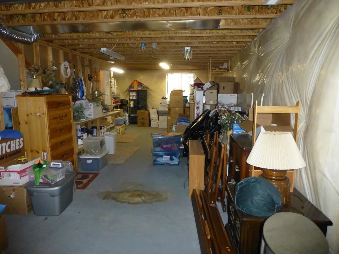 17710 E 4th Ave - Photo 10