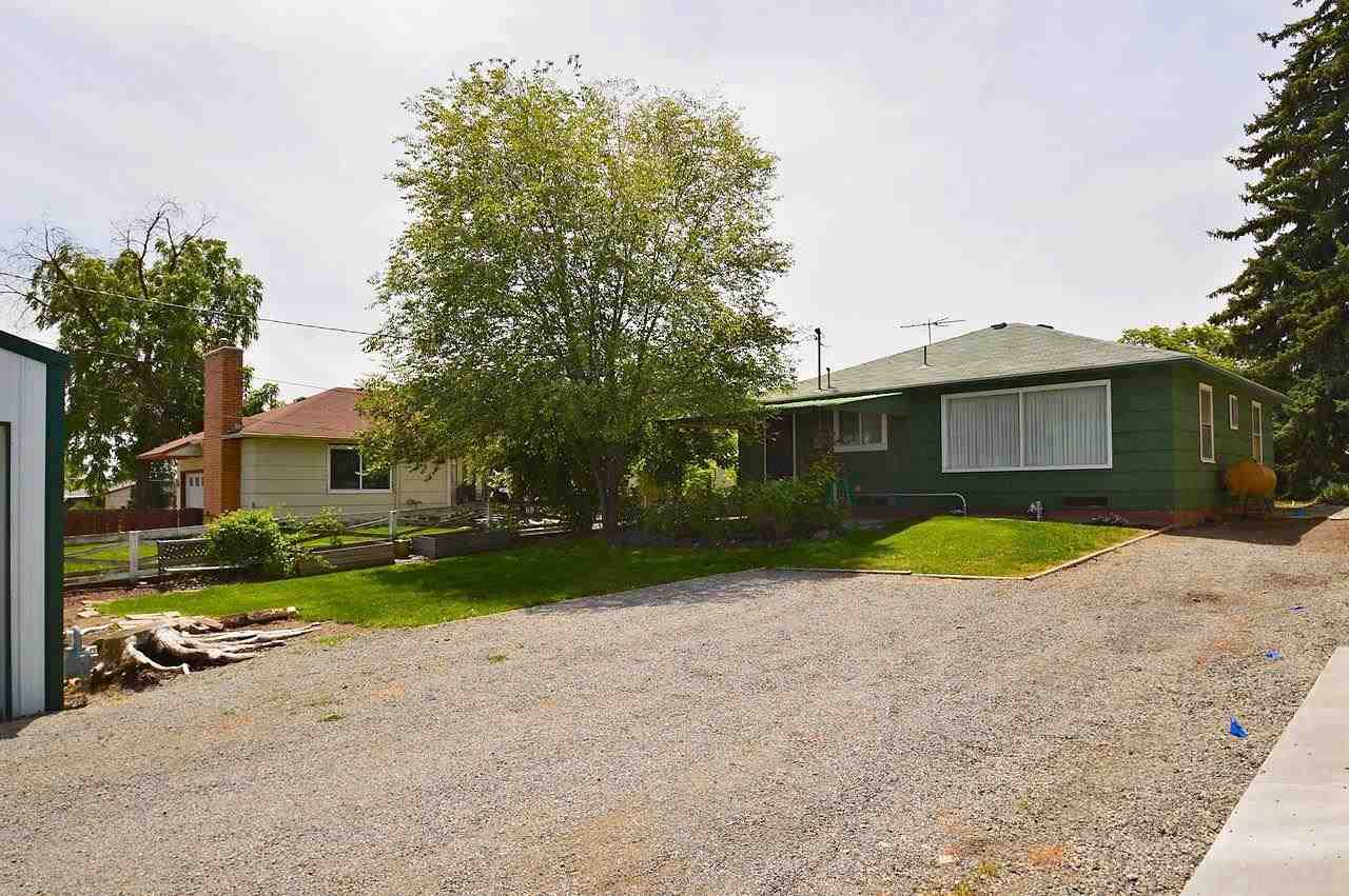 4214 N MAPLE - Photo 16