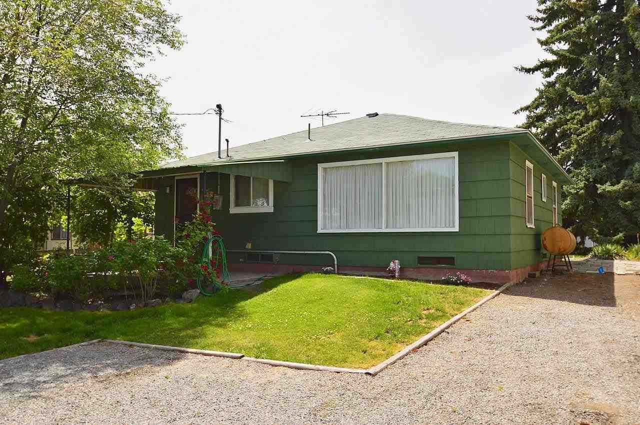 4214 N MAPLE - Photo 17
