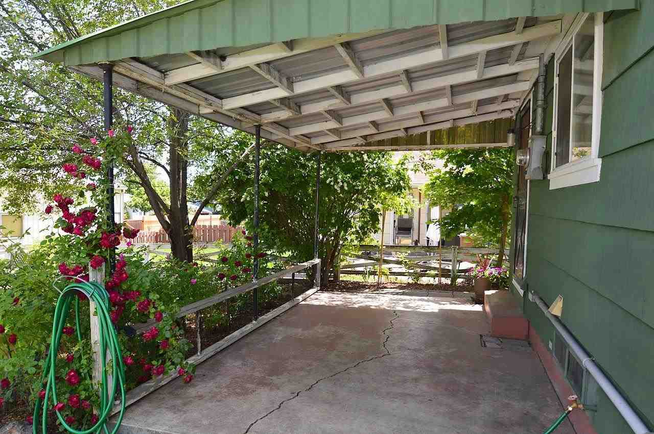 4214 N MAPLE - Photo 19