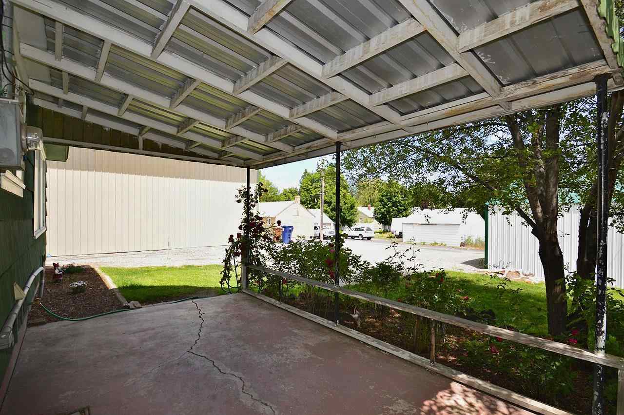 4214 N MAPLE - Photo 20