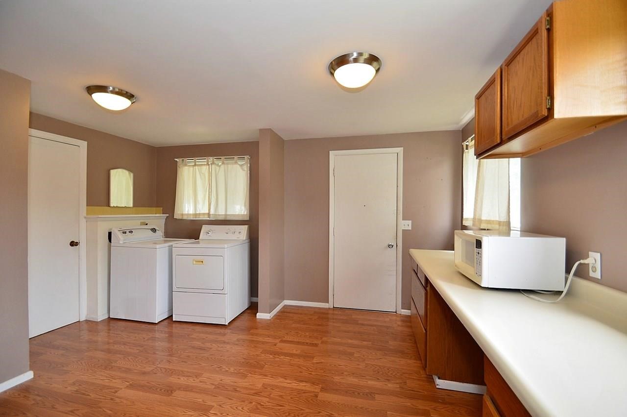 4214 N MAPLE - Photo 8