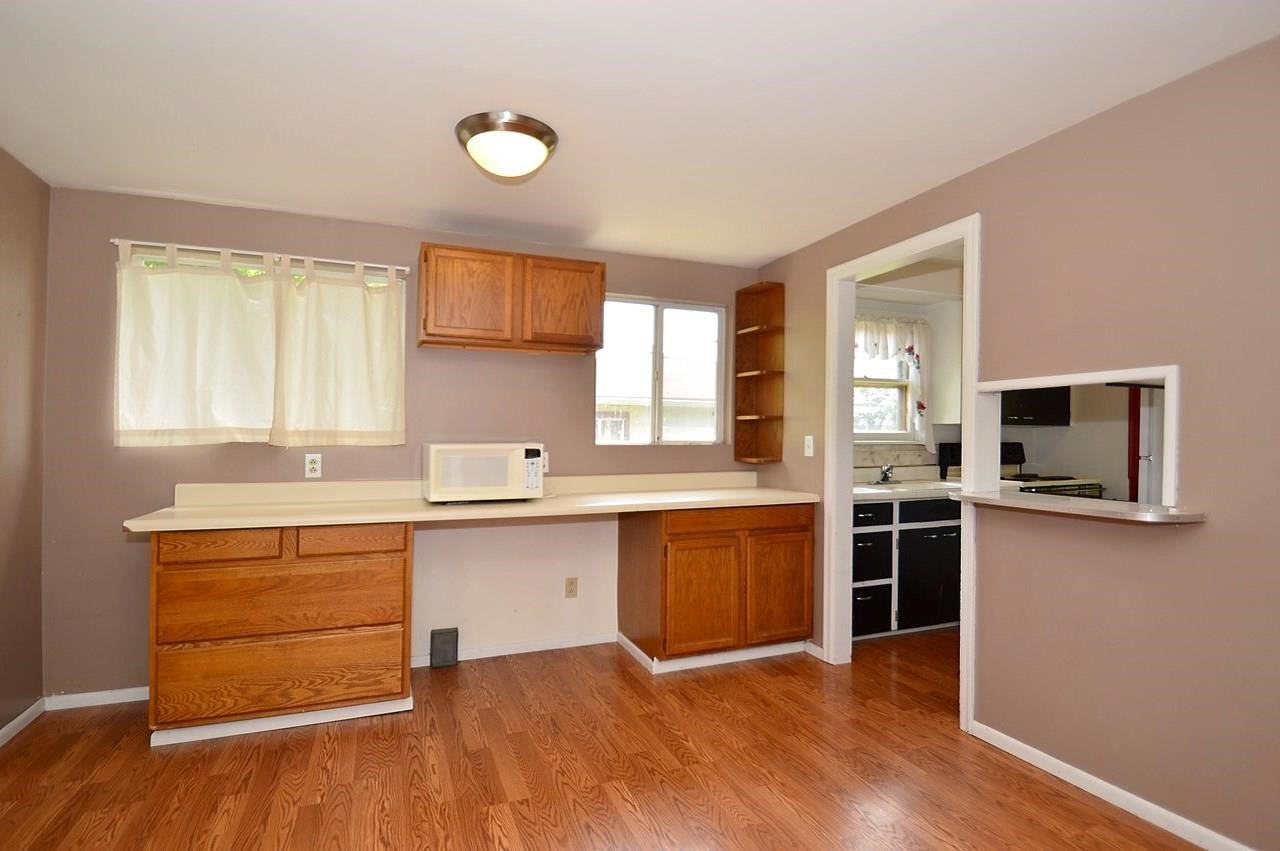 4214 N MAPLE - Photo 10