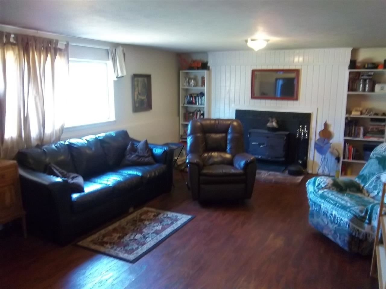 1221 Camden Rd - Photo 11