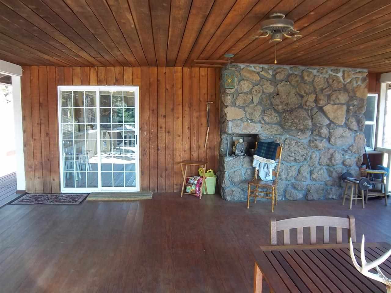 1221 Camden Rd - Photo 13