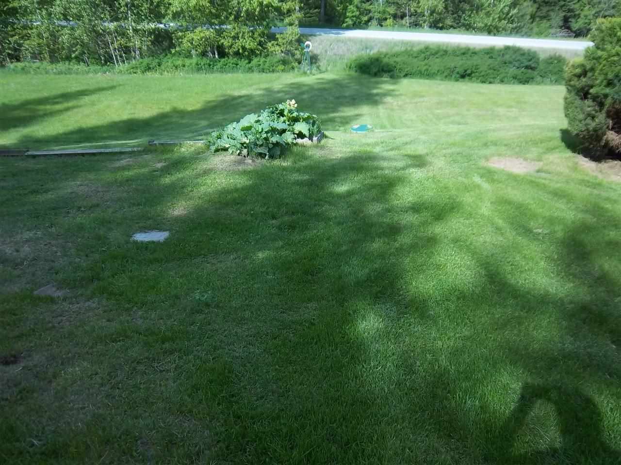 1221 Camden Rd - Photo 18