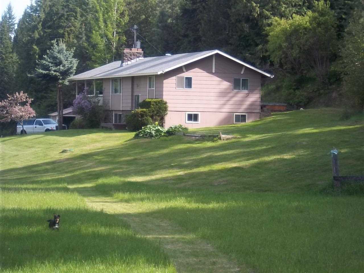 1221 Camden Rd - Photo 20