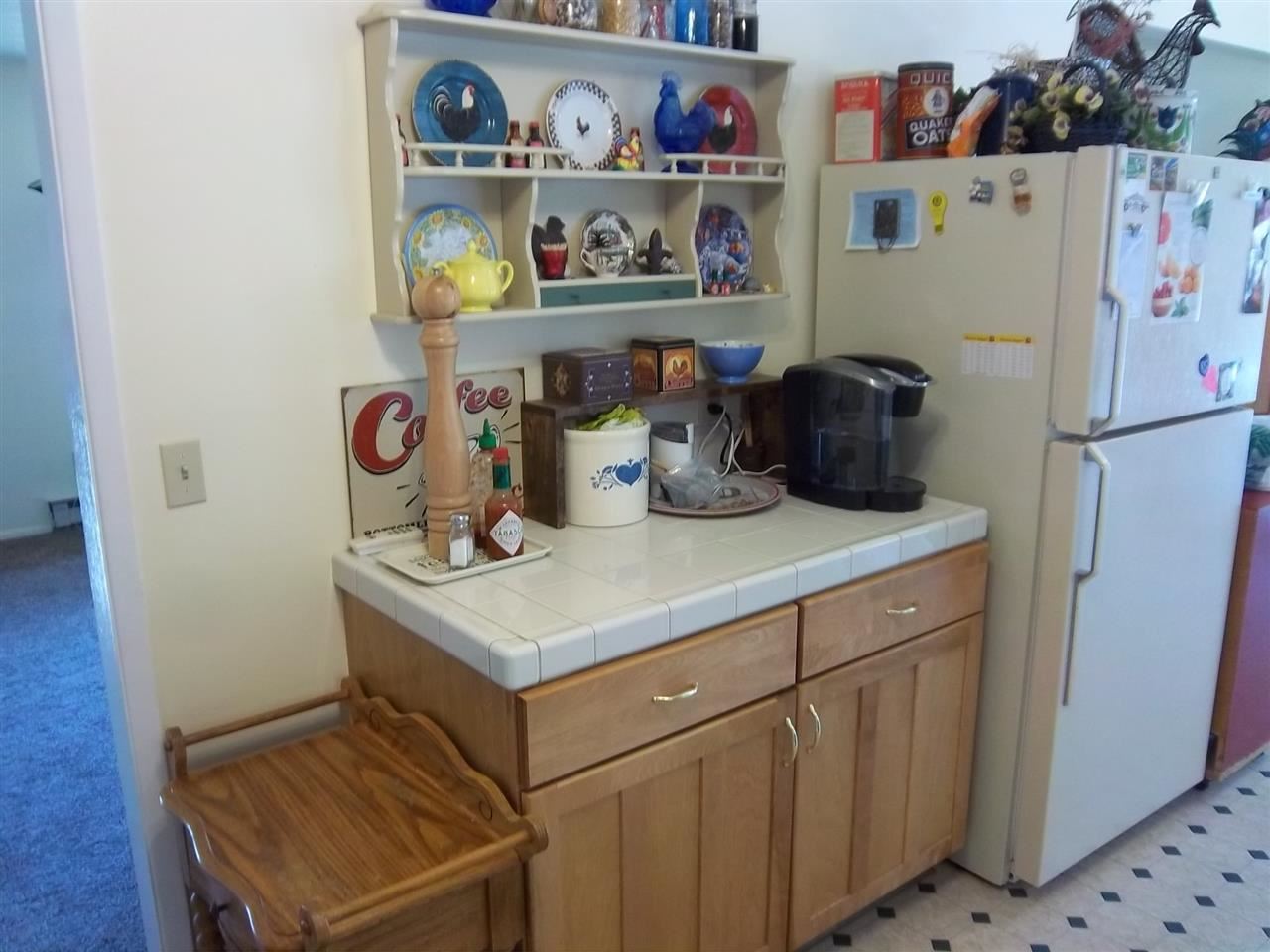 1221 Camden Rd - Photo 3