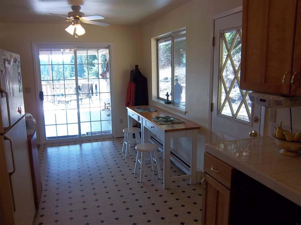 1221 Camden Rd - Photo 4