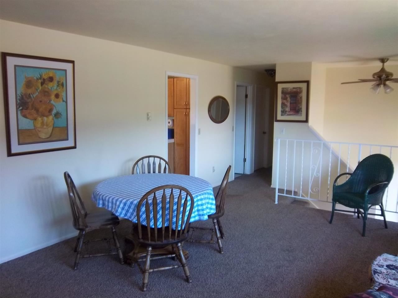 1221 Camden Rd - Photo 6