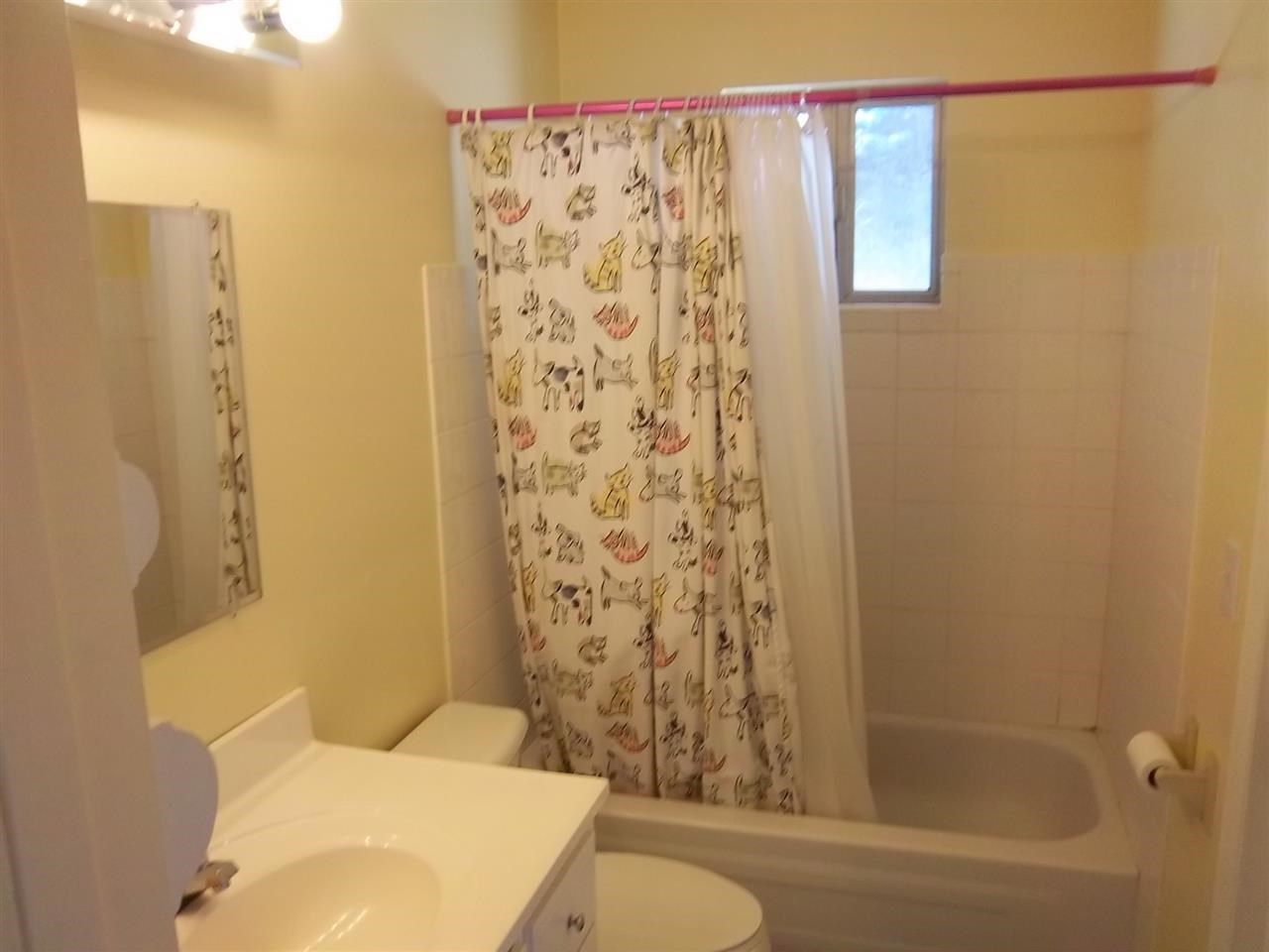 1221 Camden Rd - Photo 7