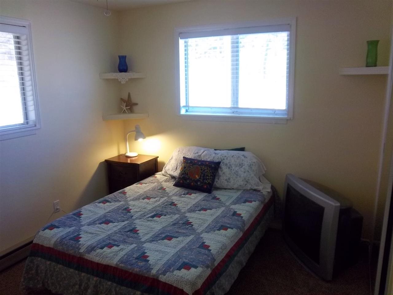 1221 Camden Rd - Photo 8