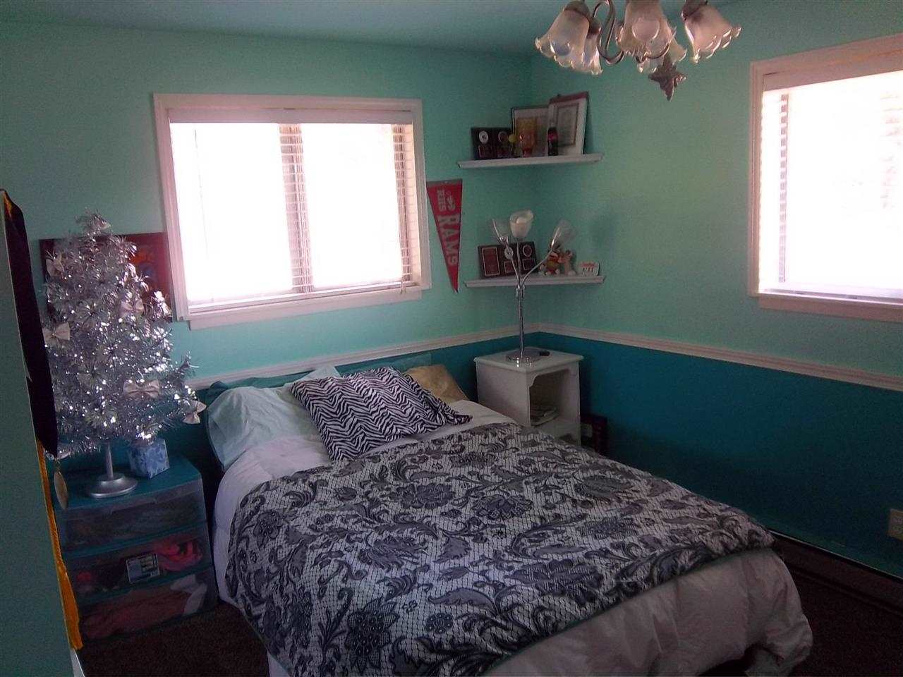 1221 Camden Rd - Photo 9