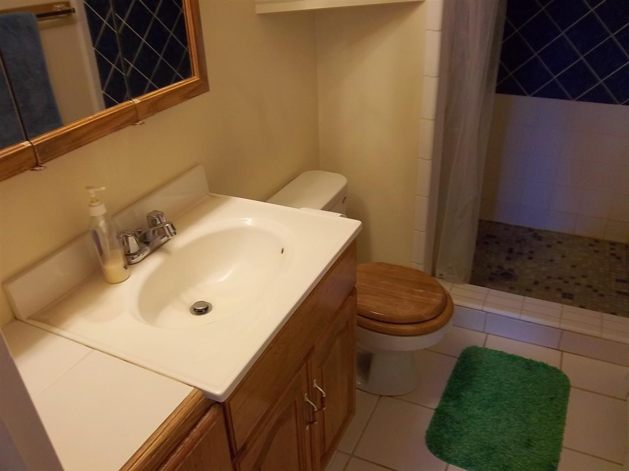 1221 Camden Rd - Photo 10