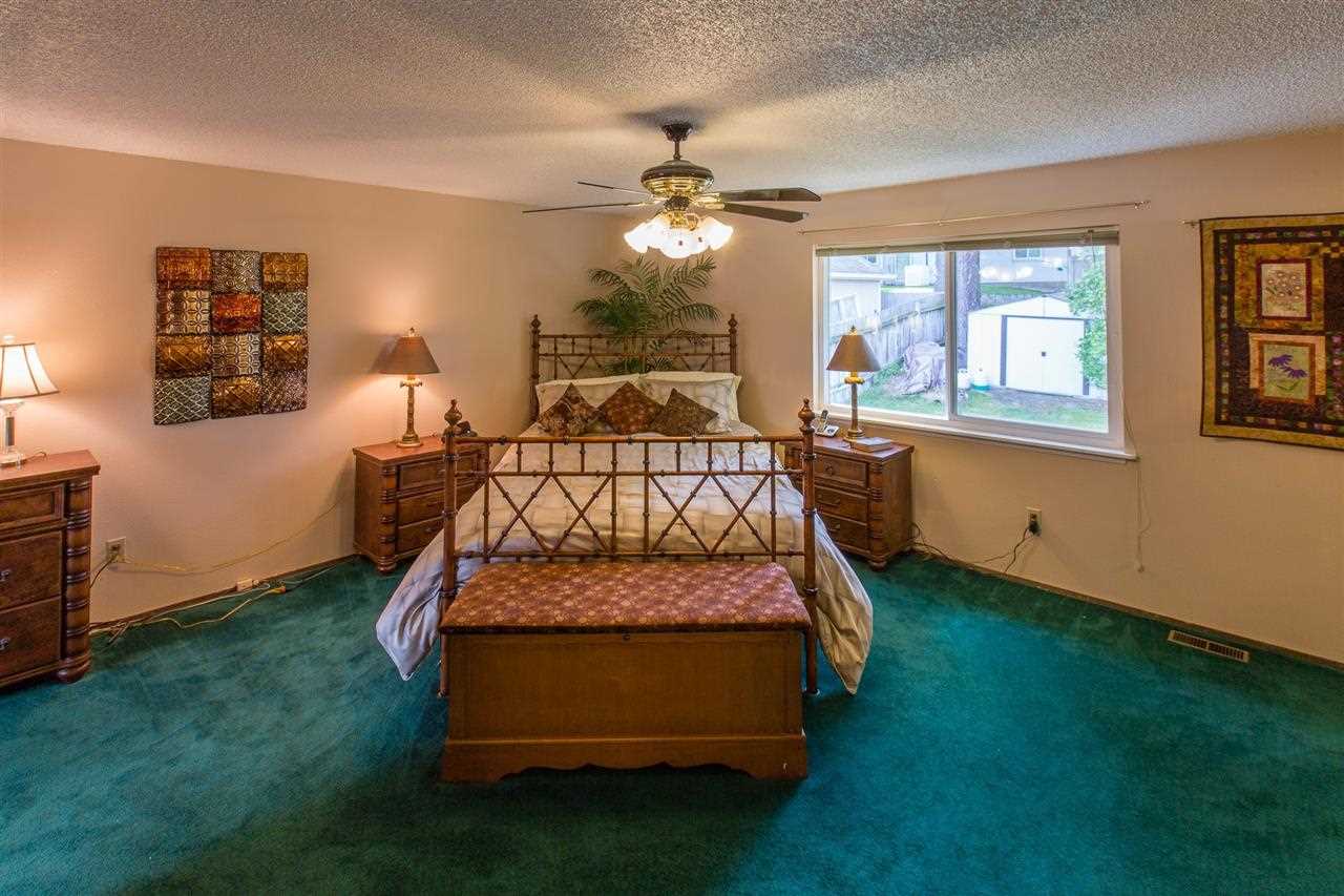 314 E Shiloh Hills - Photo 11