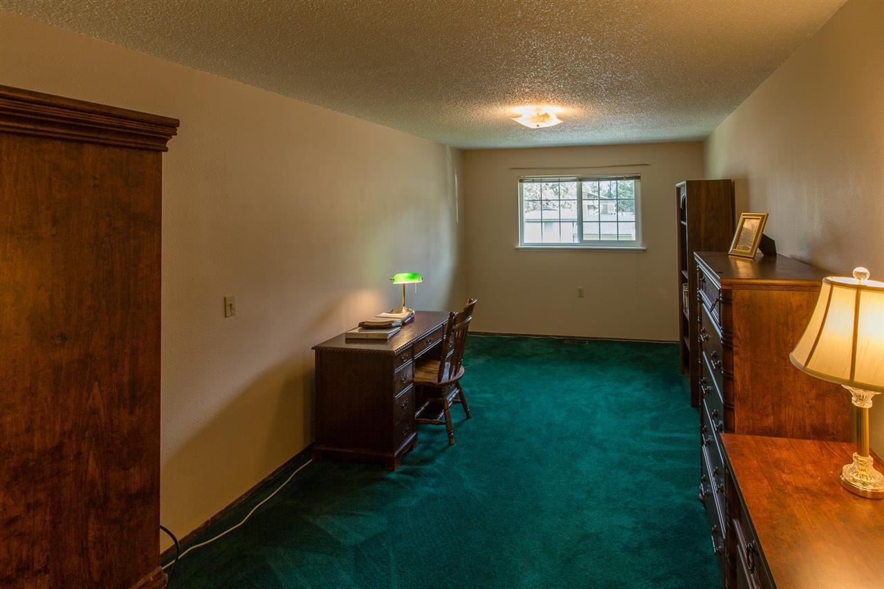 314 E Shiloh Hills - Photo 12