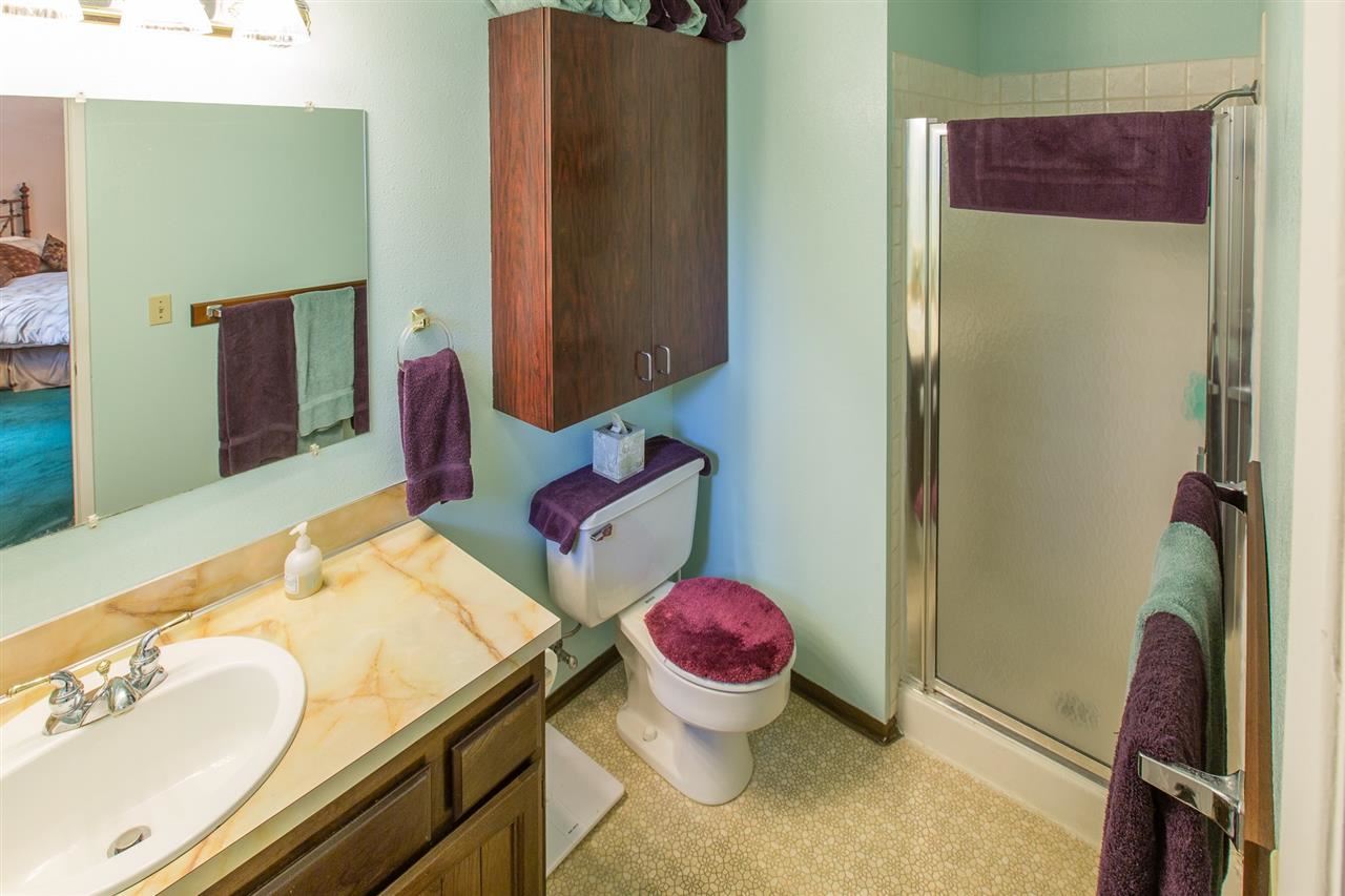 314 E Shiloh Hills - Photo 13