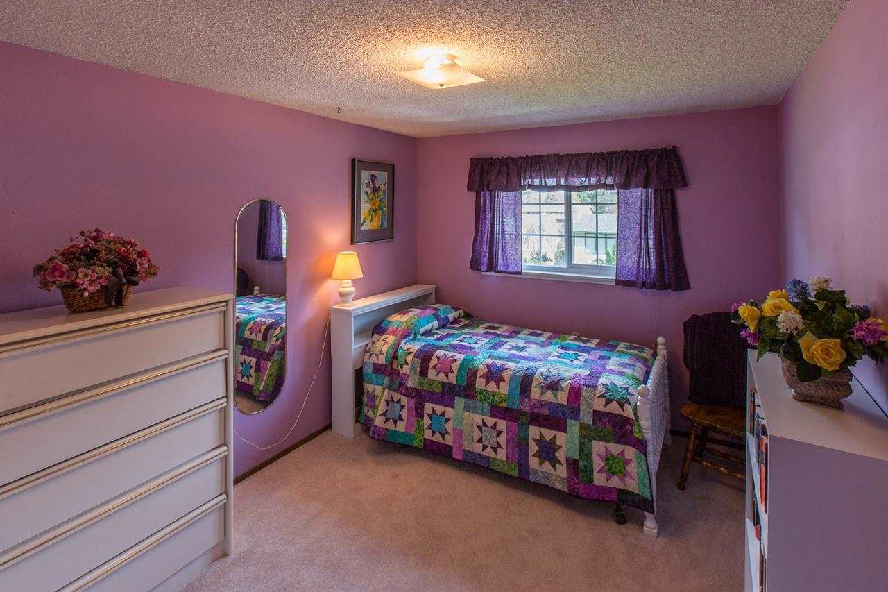 314 E Shiloh Hills - Photo 14