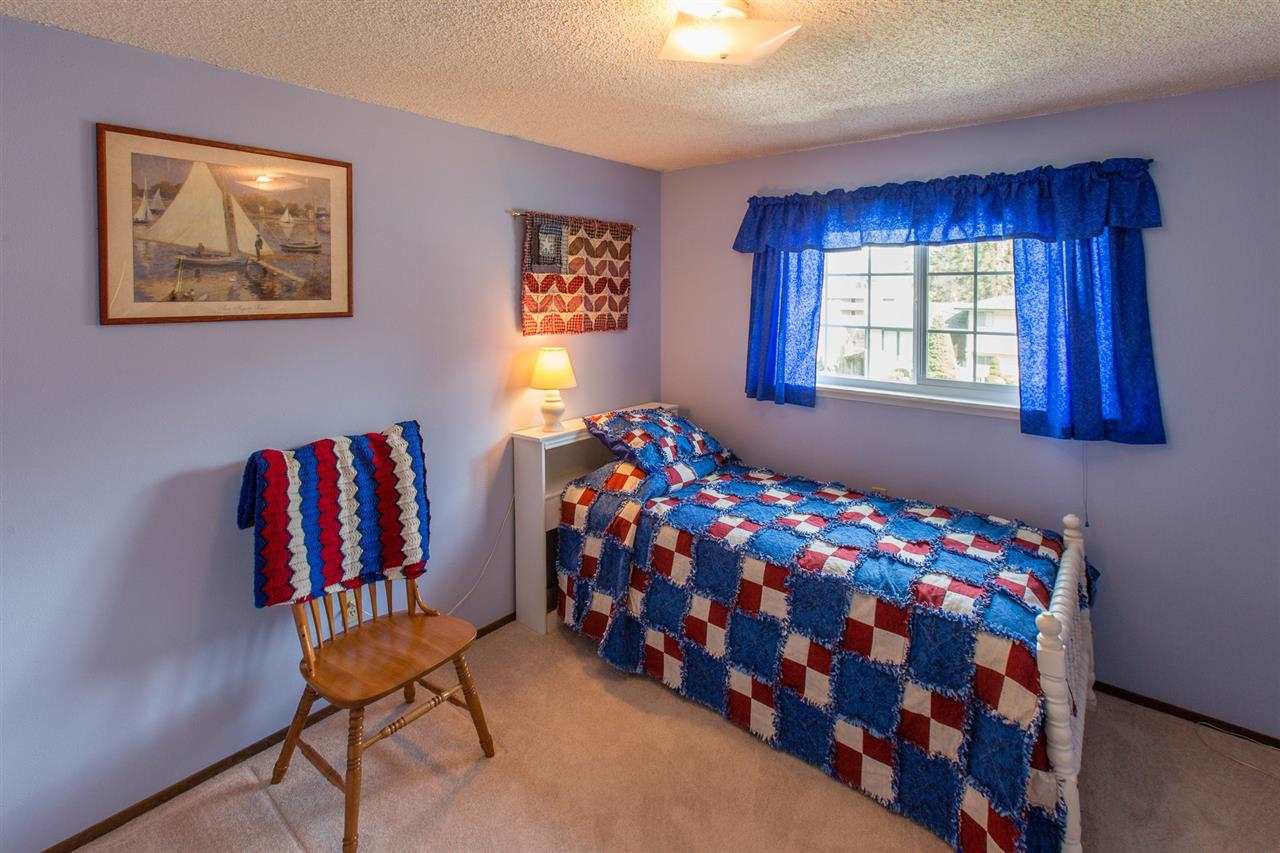 314 E Shiloh Hills - Photo 15