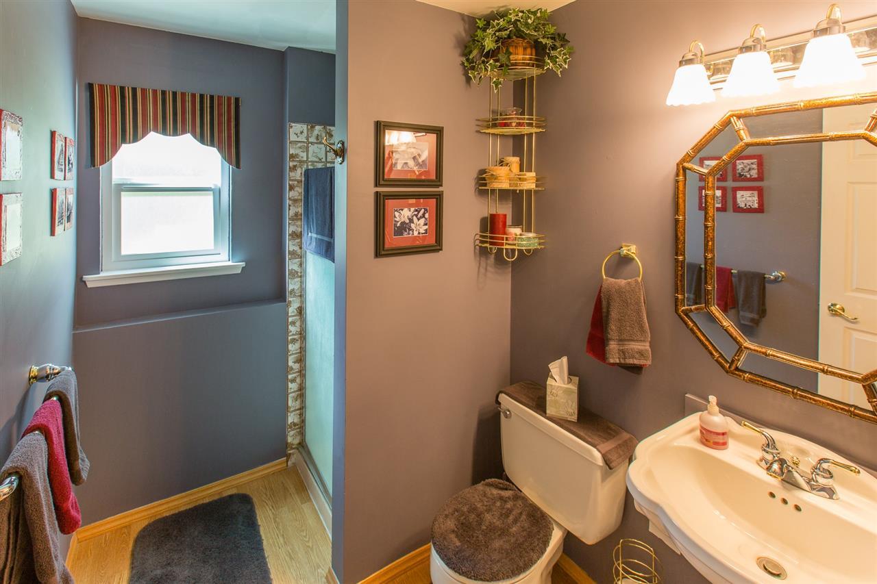314 E Shiloh Hills - Photo 16