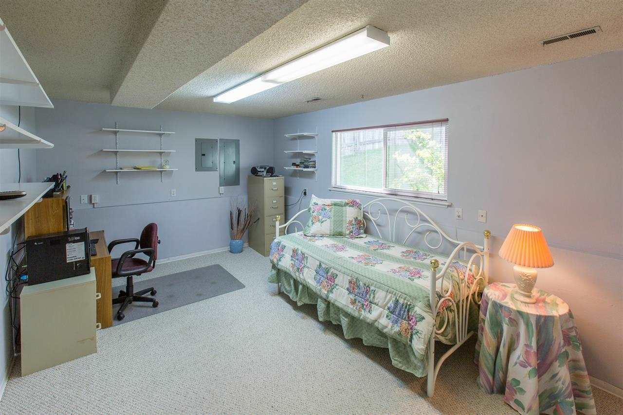 314 E Shiloh Hills - Photo 17