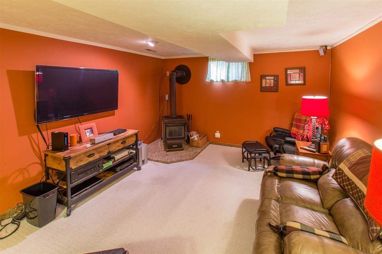 314 E Shiloh Hills - Photo 18