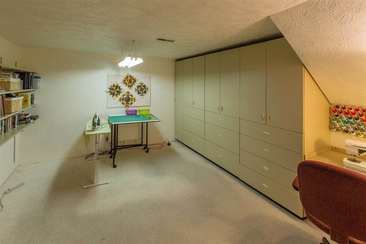 314 E Shiloh Hills - Photo 19