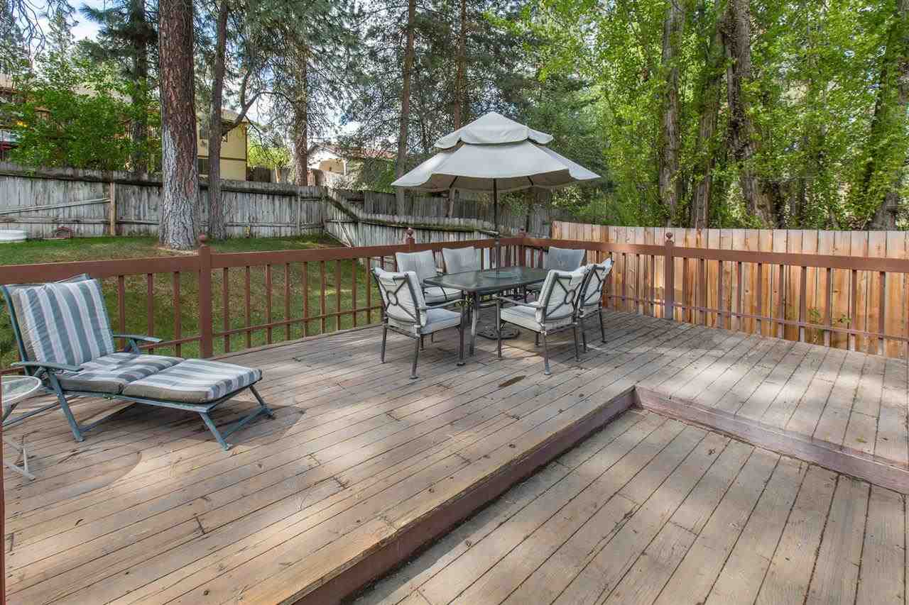 314 E Shiloh Hills - Photo 20