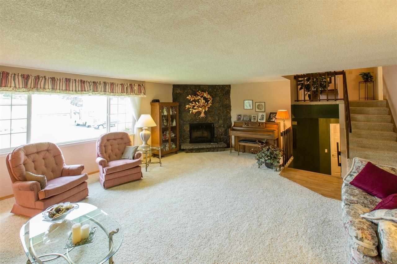 314 E Shiloh Hills - Photo 3
