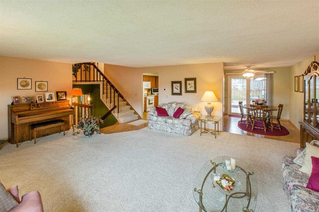 314 E Shiloh Hills - Photo 4