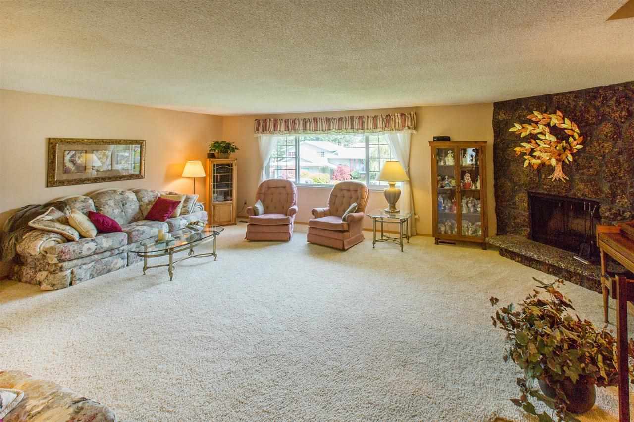 314 E Shiloh Hills - Photo 5