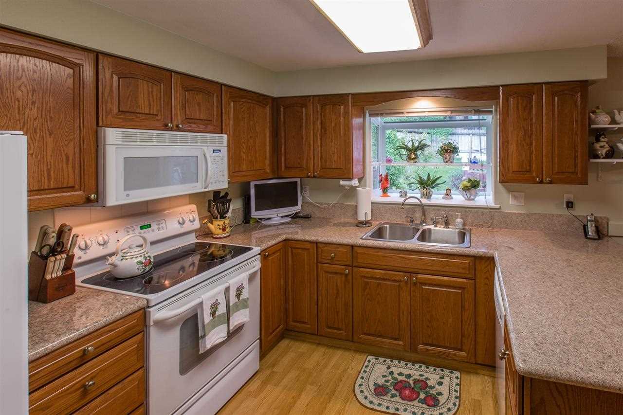 314 E Shiloh Hills - Photo 6