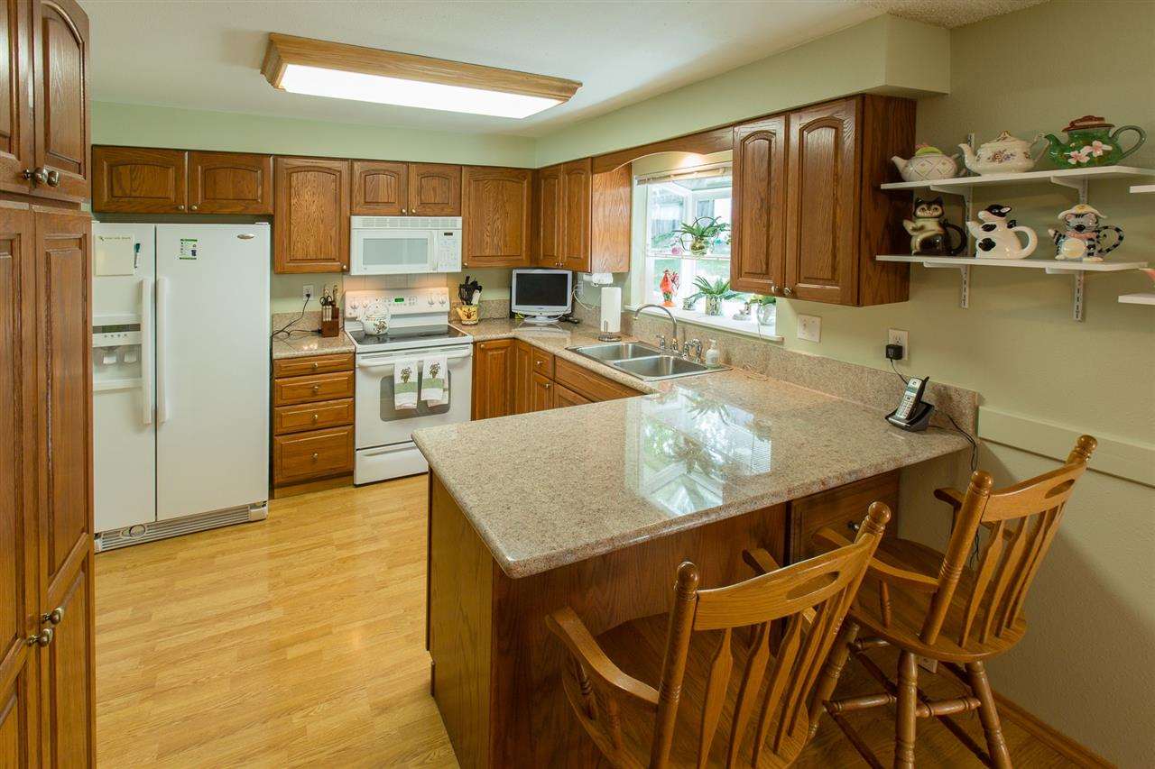 314 E Shiloh Hills - Photo 7
