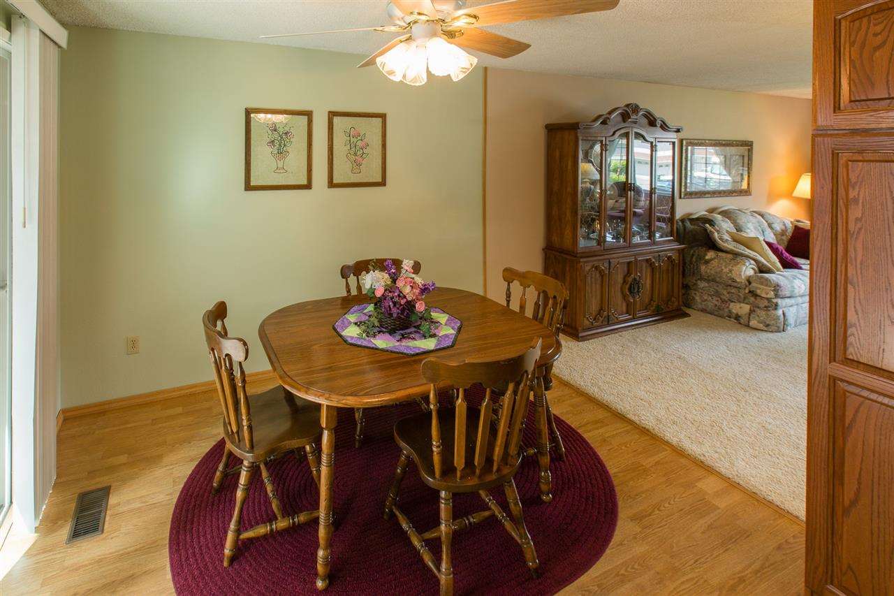 314 E Shiloh Hills - Photo 8