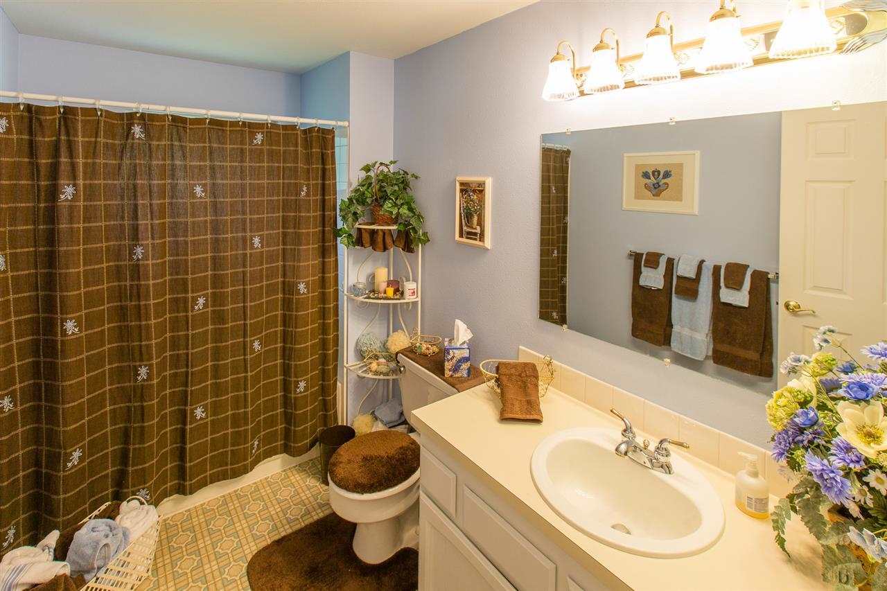 314 E Shiloh Hills - Photo 9