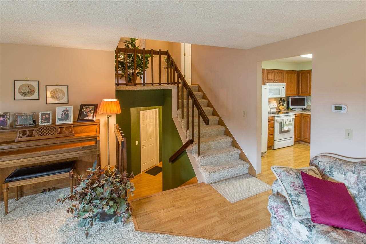 314 E Shiloh Hills - Photo 10