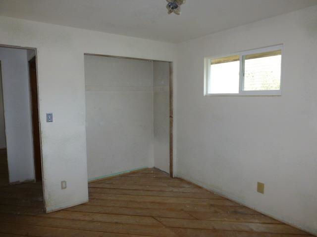 5012 W Houston - Photo 11